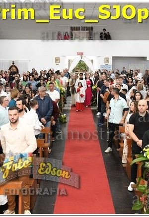 08376-Prim_Euc_SJOperario-01-06-2024