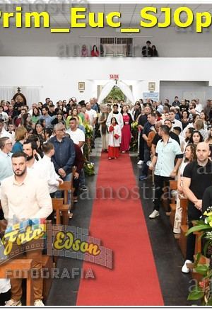08376-Prim_Euc_SJOperario-01-06-2024