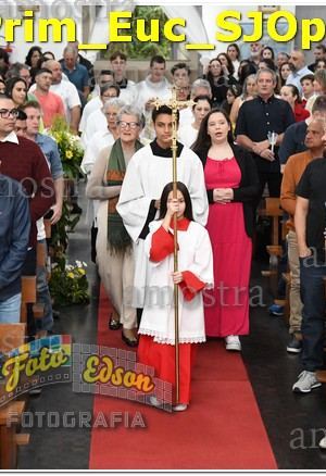 08378-Prim_Euc_SJOperario-01-06-2024