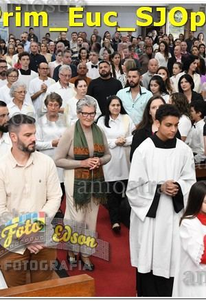 08379-Prim_Euc_SJOperario-01-06-2024