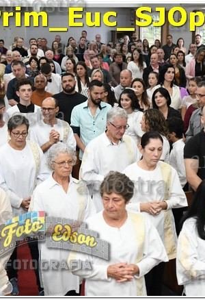 08380-Prim_Euc_SJOperario-01-06-2024