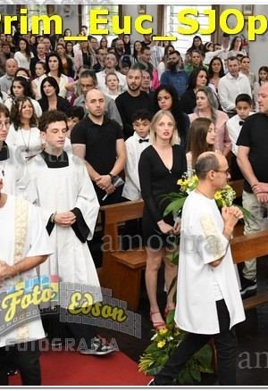 08381-Prim_Euc_SJOperario-01-06-2024