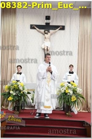 08382-Prim_Euc_SJOperario-01-06-2024