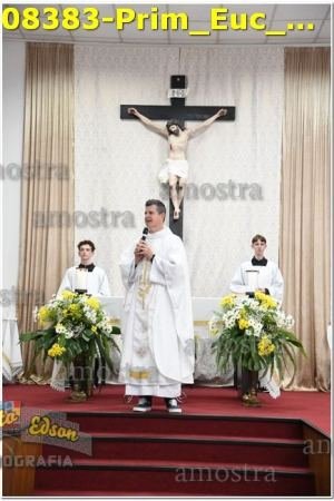 08383-Prim_Euc_SJOperario-01-06-2024