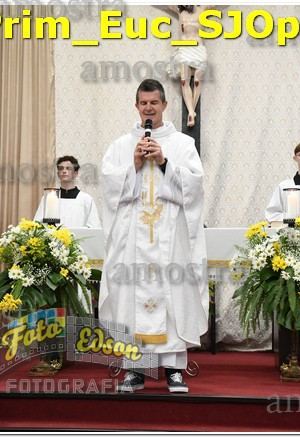 08384-Prim_Euc_SJOperario-01-06-2024