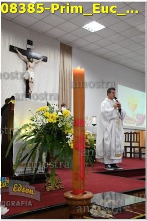 08385-Prim_Euc_SJOperario-01-06-2024