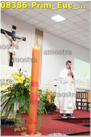08386-Prim_Euc_SJOperario-01-06-2024