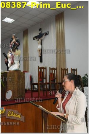 08387-Prim_Euc_SJOperario-01-06-2024