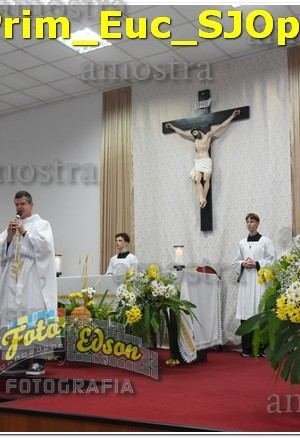 08390-Prim_Euc_SJOperario-01-06-2024