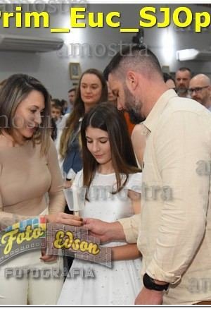 08391-Prim_Euc_SJOperario-01-06-2024