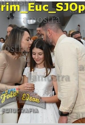 08392-Prim_Euc_SJOperario-01-06-2024