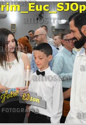 08393-Prim_Euc_SJOperario-01-06-2024