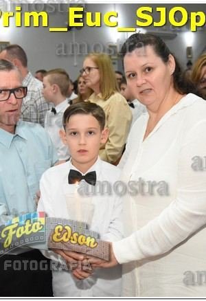 08394-Prim_Euc_SJOperario-01-06-2024