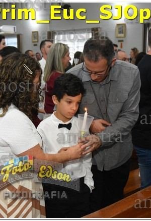 08395-Prim_Euc_SJOperario-01-06-2024