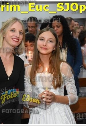 08396-Prim_Euc_SJOperario-01-06-2024