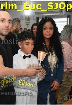 08397-Prim_Euc_SJOperario-01-06-2024
