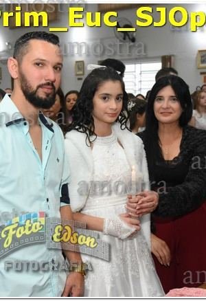 08398-Prim_Euc_SJOperario-01-06-2024