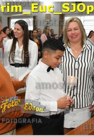 08400-Prim_Euc_SJOperario-01-06-2024