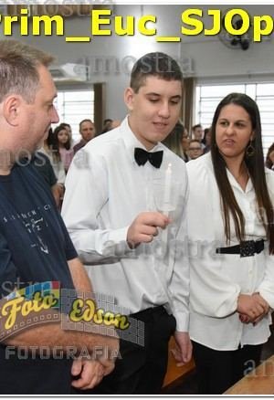 08401-Prim_Euc_SJOperario-01-06-2024