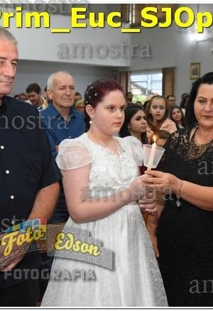 08402-Prim_Euc_SJOperario-01-06-2024