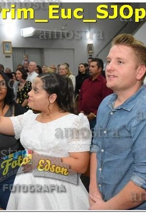 08403-Prim_Euc_SJOperario-01-06-2024