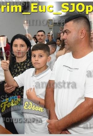 08404-Prim_Euc_SJOperario-01-06-2024