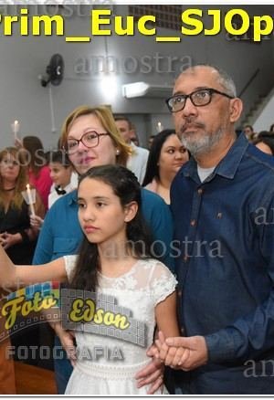 08406-Prim_Euc_SJOperario-01-06-2024