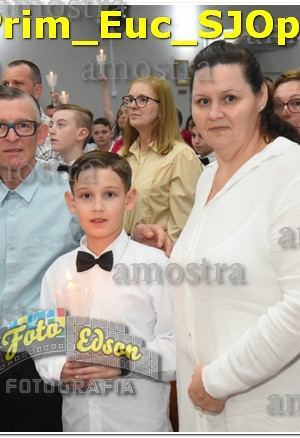 08407-Prim_Euc_SJOperario-01-06-2024