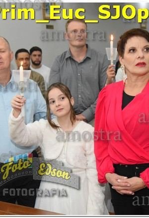 08408-Prim_Euc_SJOperario-01-06-2024