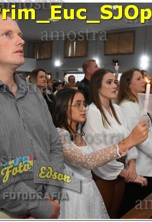 08409-Prim_Euc_SJOperario-01-06-2024