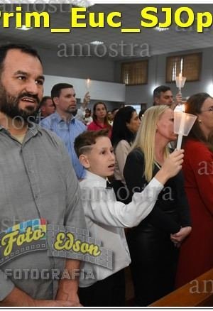08411-Prim_Euc_SJOperario-01-06-2024