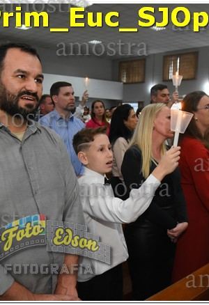 08411-Prim_Euc_SJOperario-01-06-2024