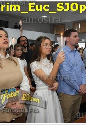08412-Prim_Euc_SJOperario-01-06-2024