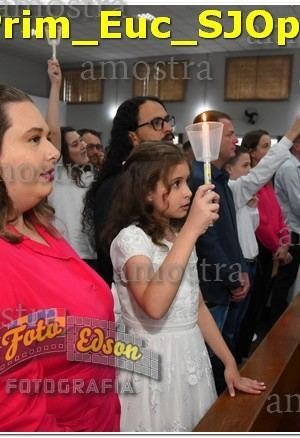 08413-Prim_Euc_SJOperario-01-06-2024