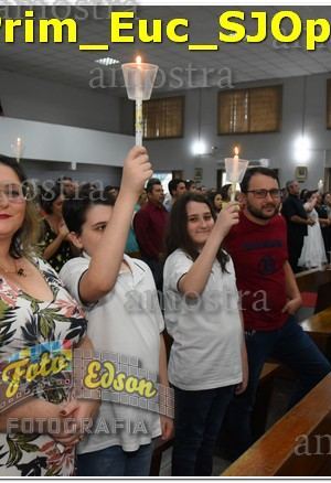 08414-Prim_Euc_SJOperario-01-06-2024