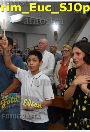 08415-Prim_Euc_SJOperario-01-06-2024