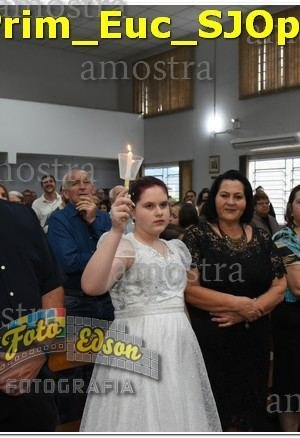 08416-Prim_Euc_SJOperario-01-06-2024