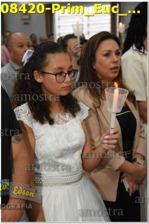 08420-Prim_Euc_SJOperario-01-06-2024