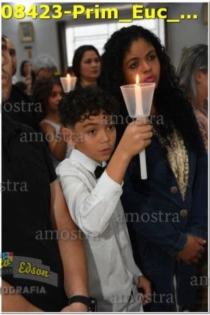 08423-Prim_Euc_SJOperario-01-06-2024
