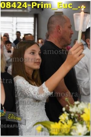 08424-Prim_Euc_SJOperario-01-06-2024
