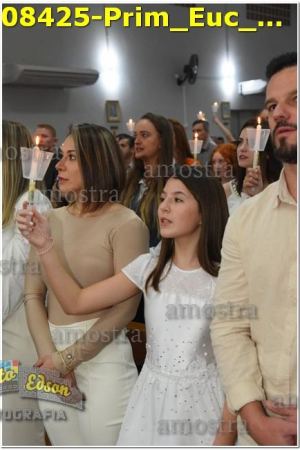 08425-Prim_Euc_SJOperario-01-06-2024