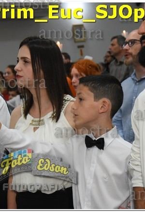 08426-Prim_Euc_SJOperario-01-06-2024