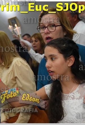 08428-Prim_Euc_SJOperario-01-06-2024