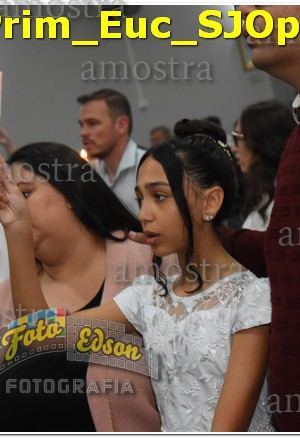 08429-Prim_Euc_SJOperario-01-06-2024