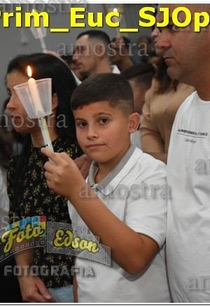 08430-Prim_Euc_SJOperario-01-06-2024