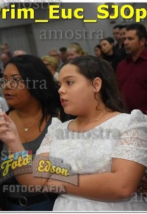 08431-Prim_Euc_SJOperario-01-06-2024