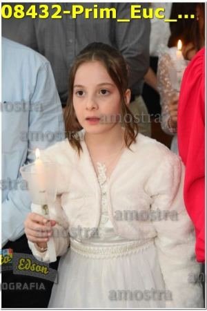 08432-Prim_Euc_SJOperario-01-06-2024