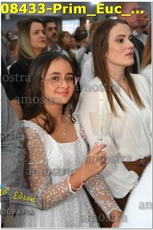 08433-Prim_Euc_SJOperario-01-06-2024