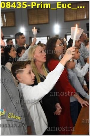 08435-Prim_Euc_SJOperario-01-06-2024