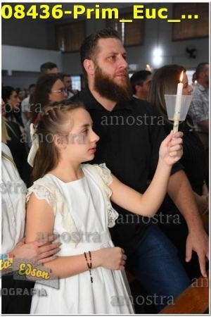 08436-Prim_Euc_SJOperario-01-06-2024